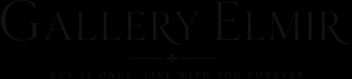 Gallery Elmir