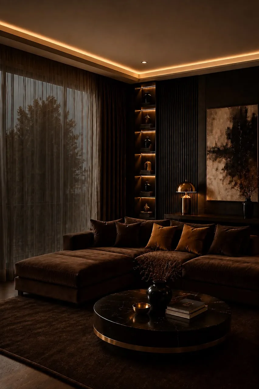 Living, Redefined at Gallery Elmir, Tripoli, Lebanon